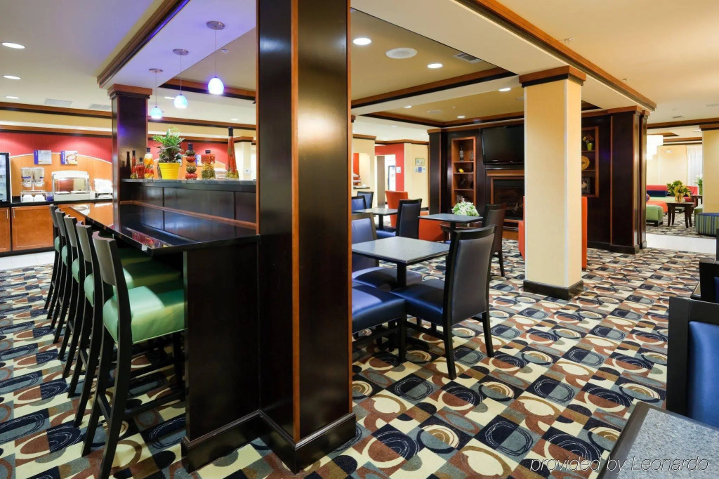 Holiday Inn Express Atmore by IHG