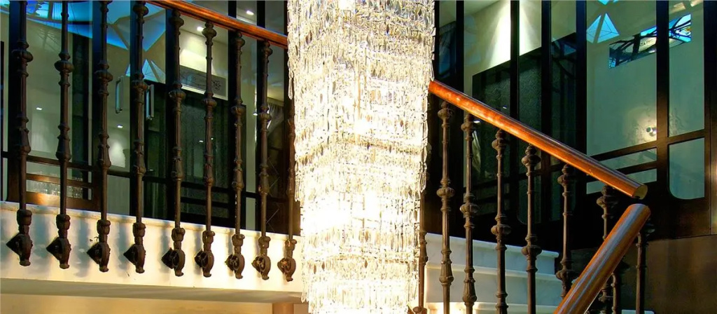 Vincci Palace