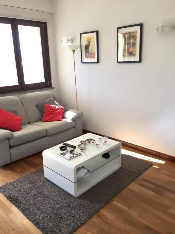 Aurelia House (Adults Only)