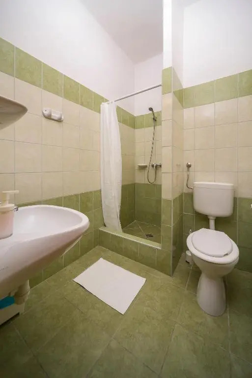 Lipicai Hotel és Étterem