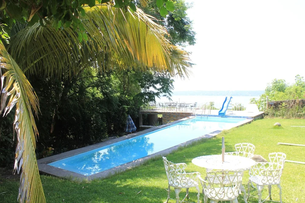 Teques inn