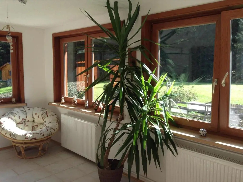 Haus Hildegard