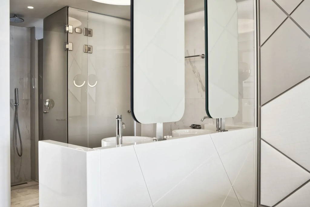 Mayia Exclusive Resort & Spa - Adults Only - All Inclusive