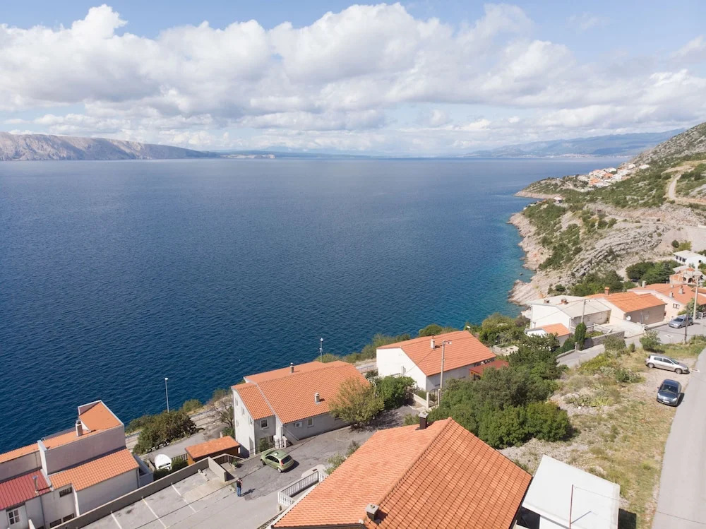 Apartments Marija