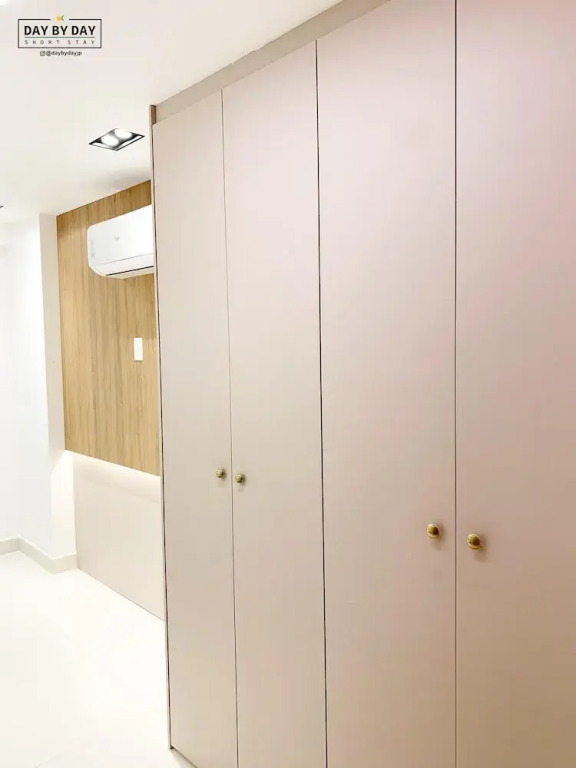Dutra Ocean Flat By DayByDay