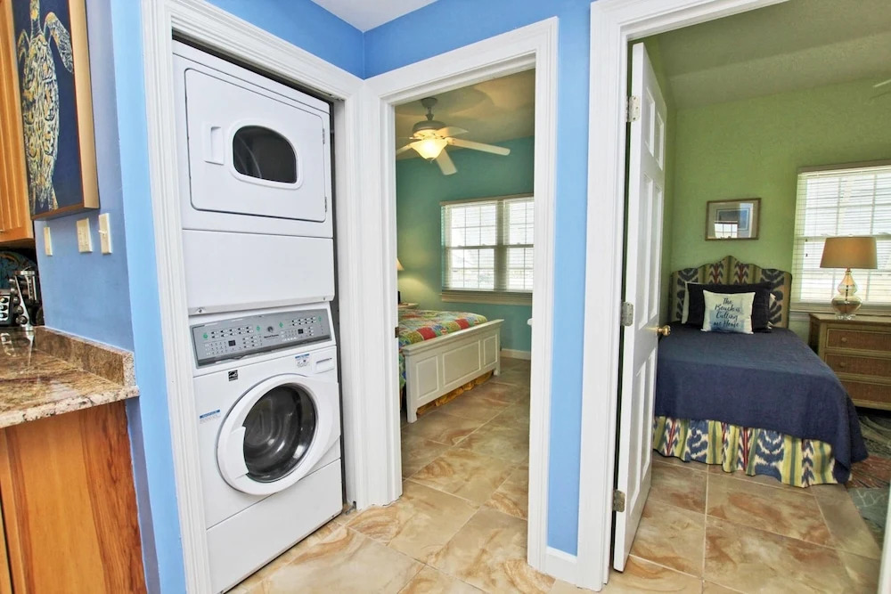 My Friend's Place by Youngs Suncoast