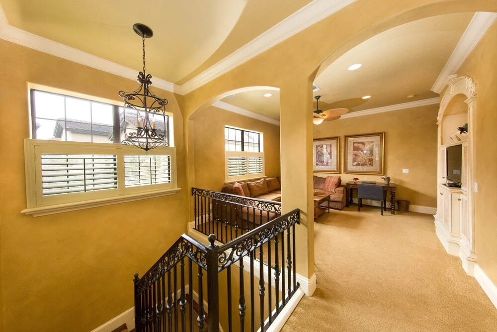 Rvh_376r Gathering Elegance 5 Bedroom Villa