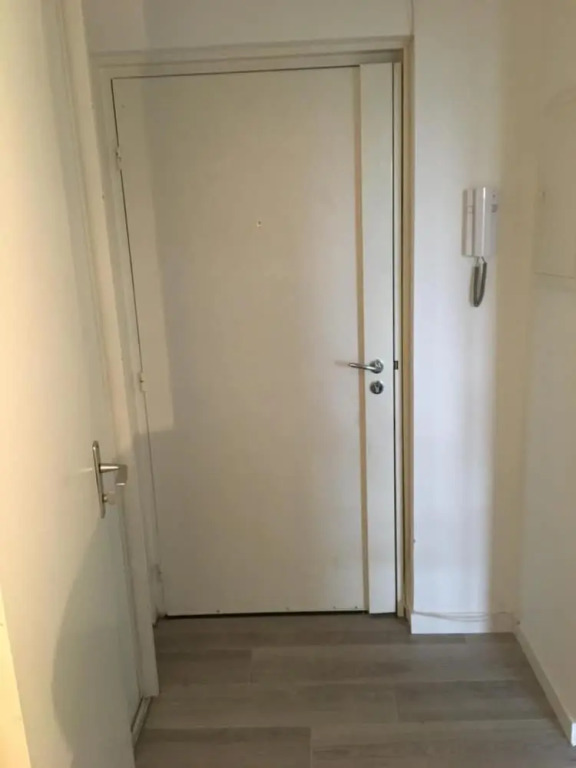 Appartement en face de l'EDHEC