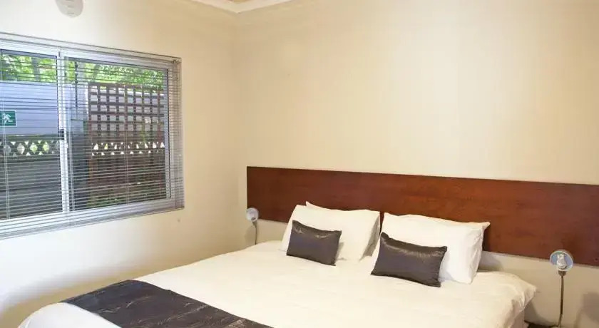 80 Kendal Self-Catering Guest House