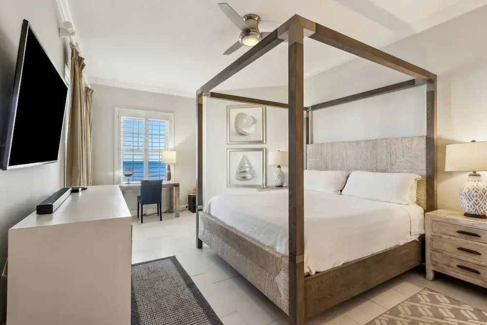 21 Ocean Place 3 Bedroom Condo