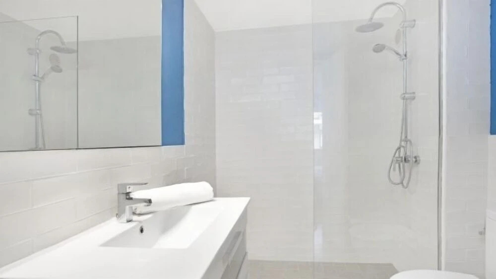 Apartment in Palafrugell - 104765 by MO Rentals