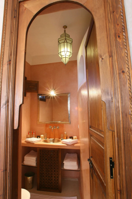 Riad CHERRATA