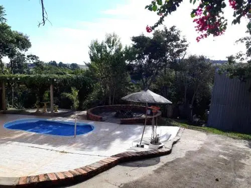 Silú