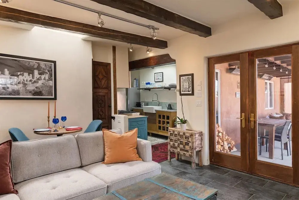 Casa Galeria - Luxury Rental With Hot Tub, Walk Everywhere
