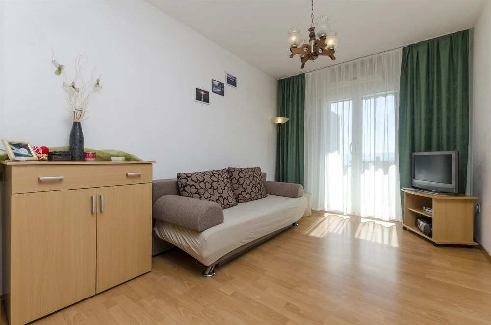Apartment Anic