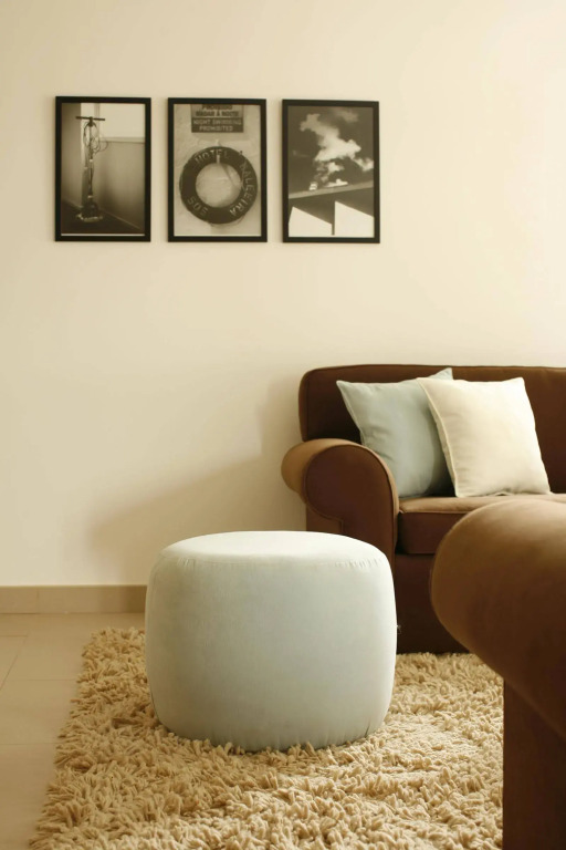 Memmo Baleeira - Design Hotels