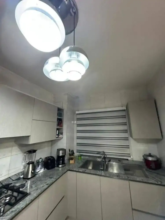 Truro Apartment Retreat
