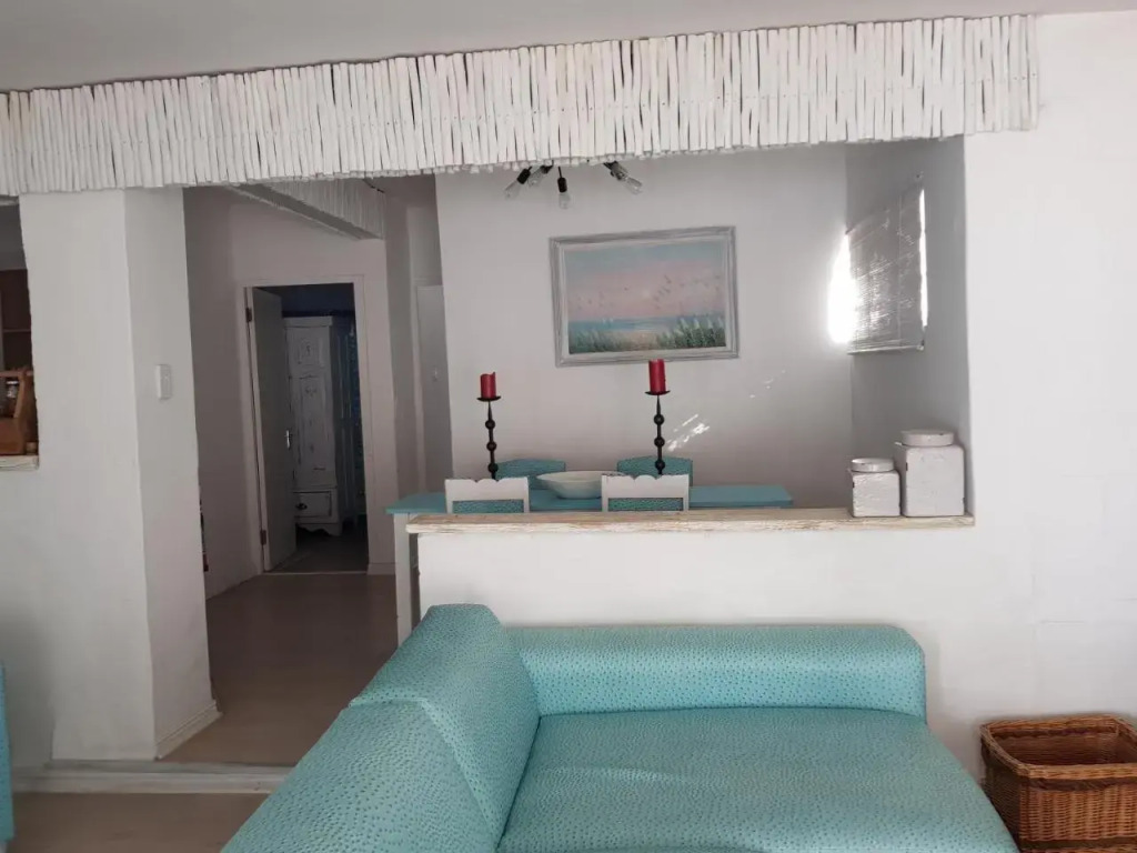 Mosselbank Beach Retreat 4