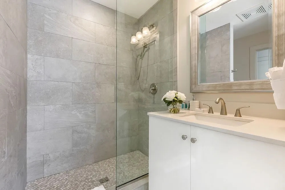 Elegant Condos in NOLA with Rooftop Pool