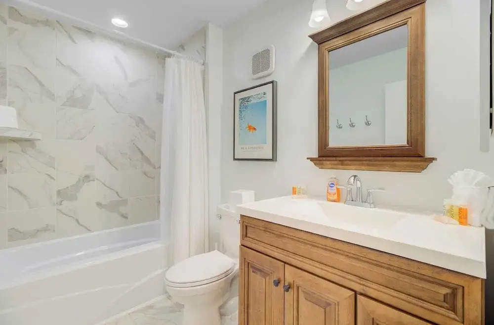 Oceanview Condo + Pool, Balcony & Beach Access 304 D Port O Call by Avantstay