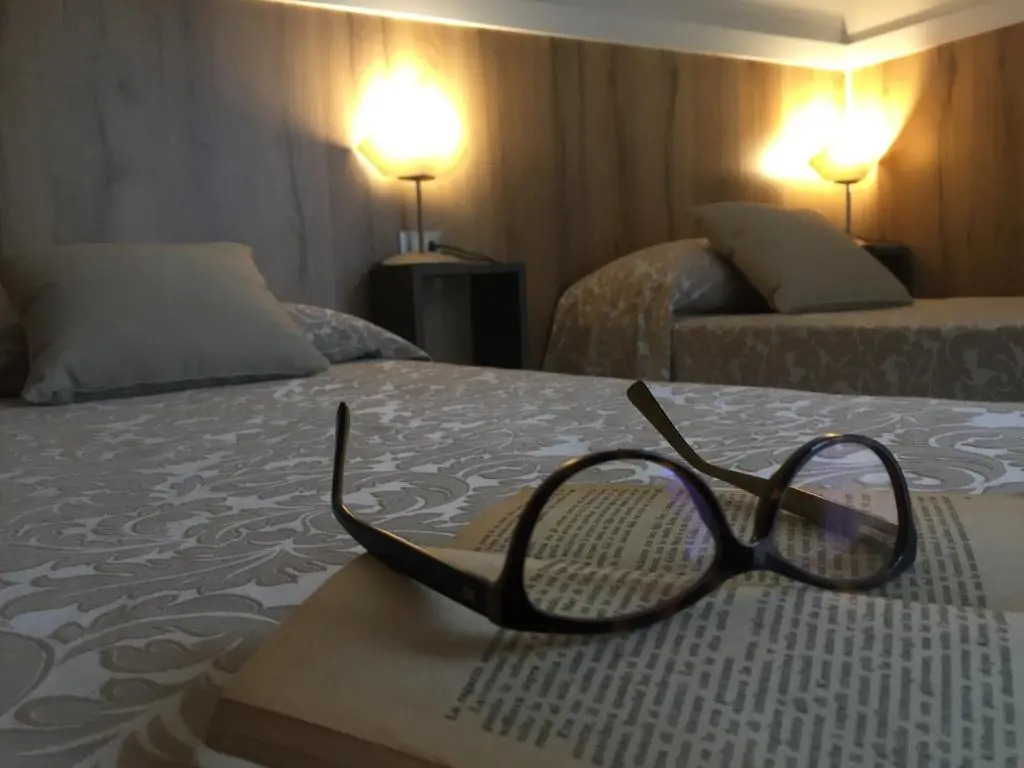 Poloni Home Verona