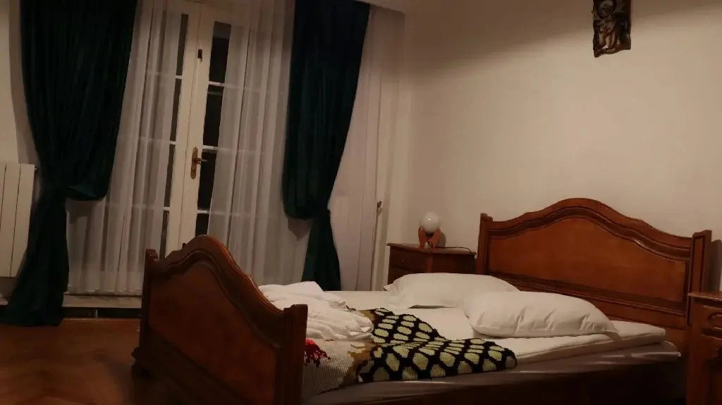 Vilele Coltii Morarului