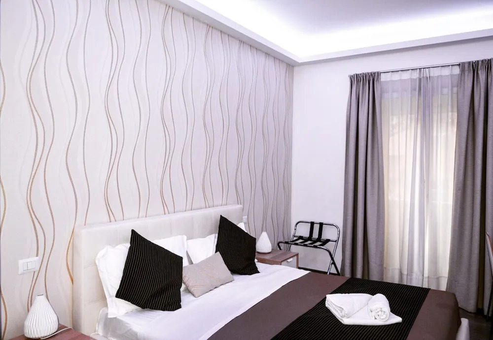 RomAntic Dreams Guest House