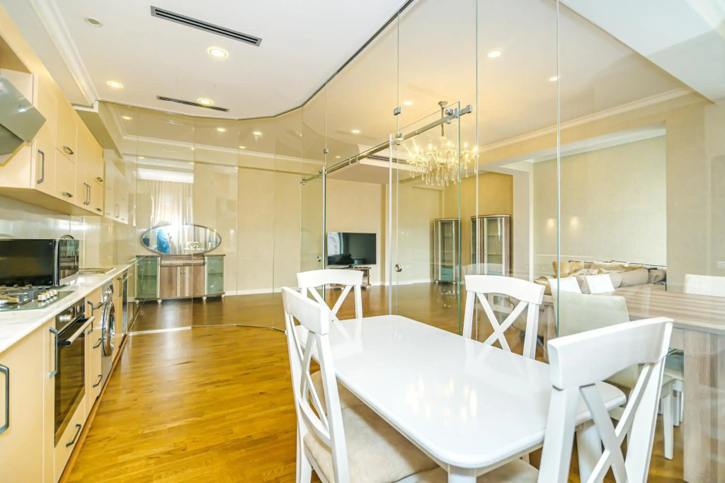 Buta Palace luxury House