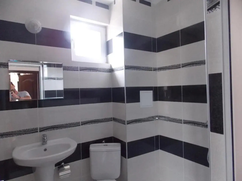 Guest House Nedelchevi