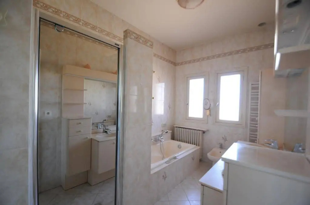 Villa Tana