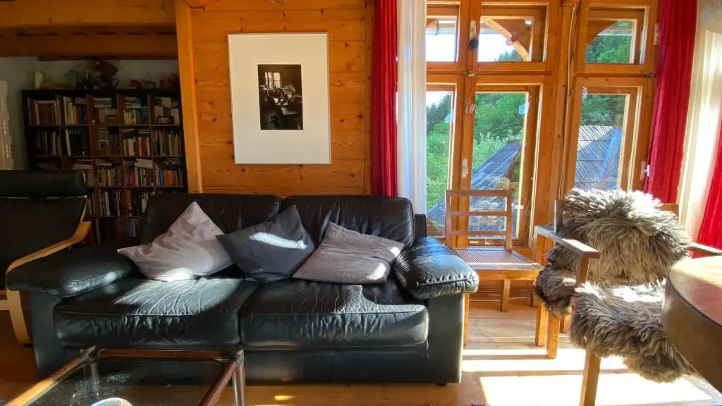 Valea Vinului Suite