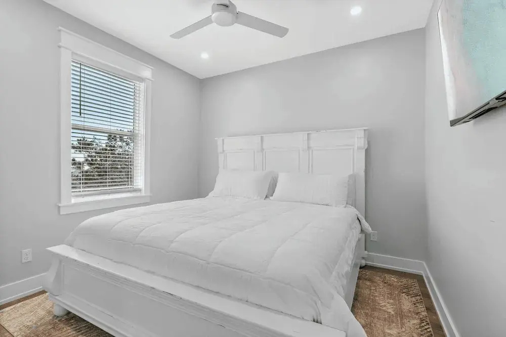 Tipsea Turtle - Avantstay 1 Block to Gulf + Pool