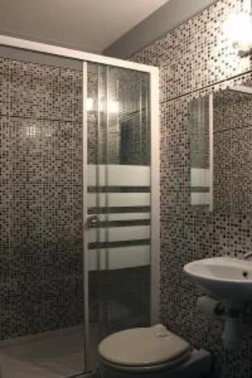 Hôtel Anatole France