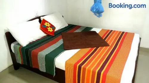 Sigiri Corridor Home Stay