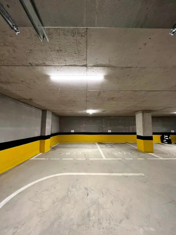 Darki Apartment 3