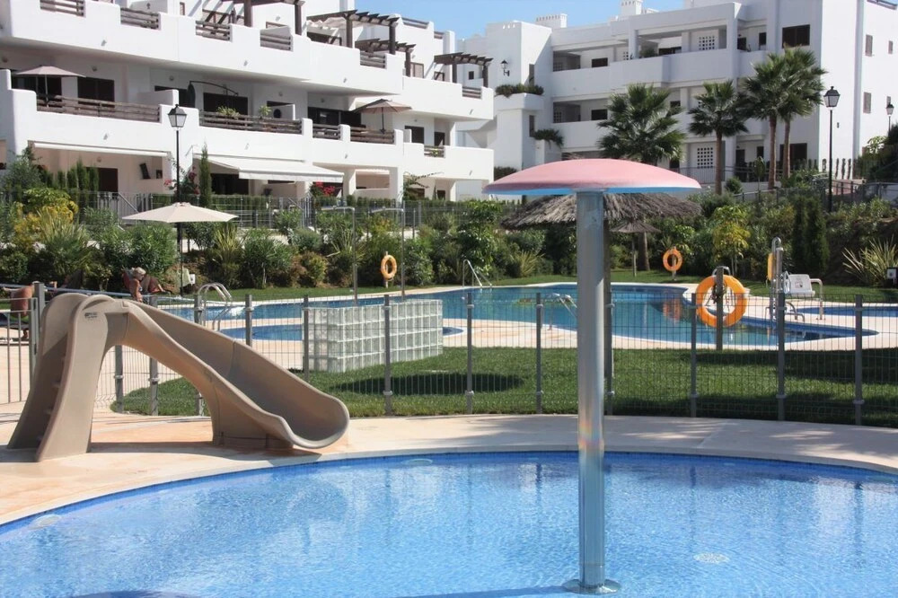 Apartamento Casa Stits