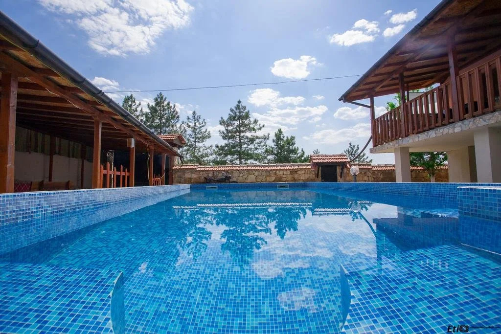 Semeen Hotel Valdes