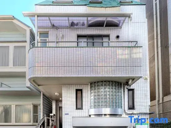 Ohayo Koyamadai