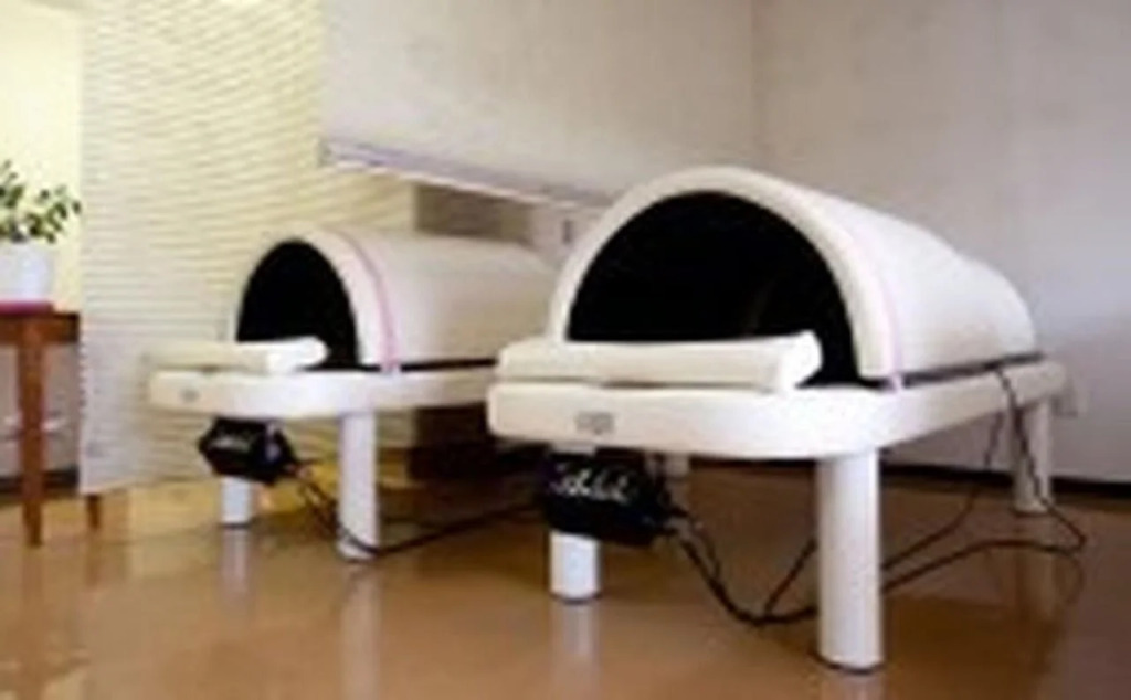 Utazu Grand Hotel