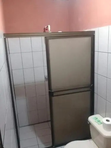 Cabinas Delviera