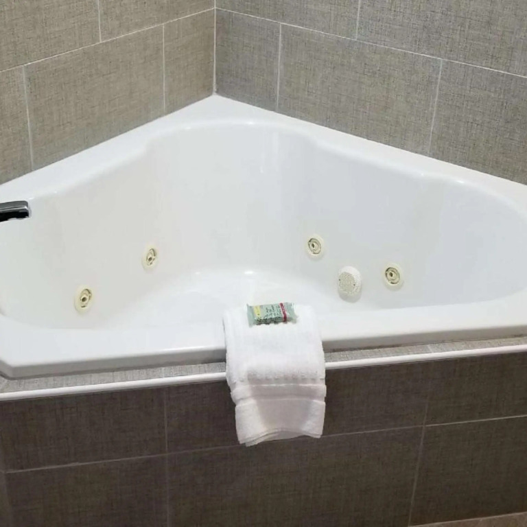 Best Western Shallotte / Ocean Isle Beach Hotel