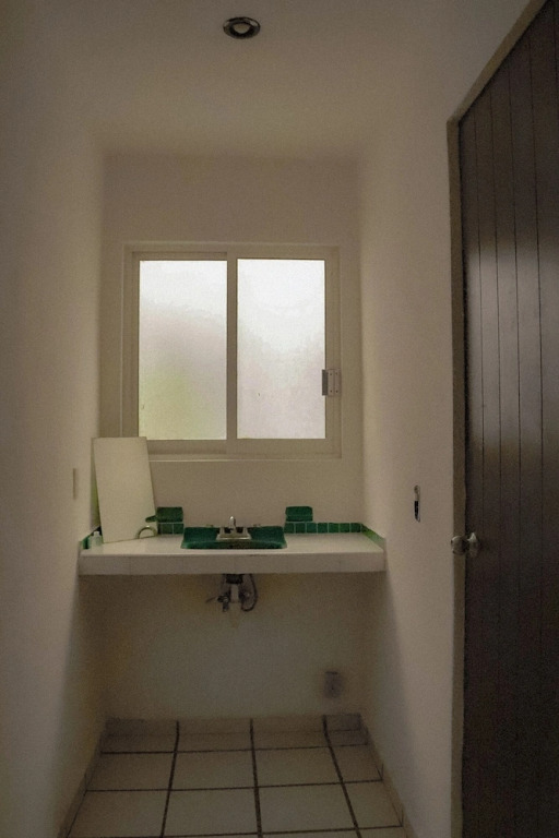 Hotel Manzana Verde