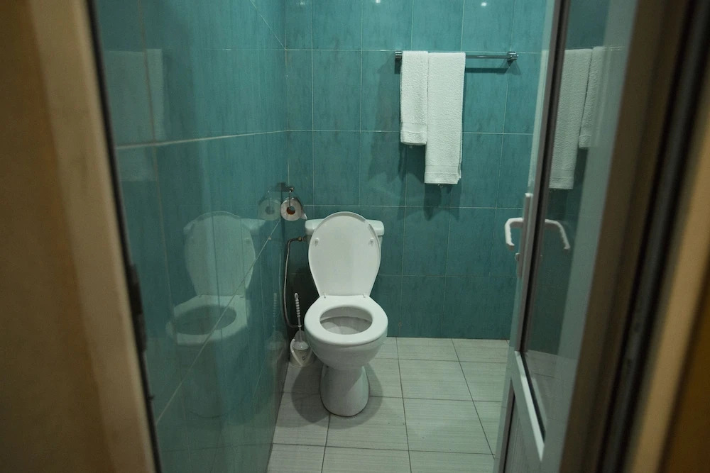 Miami Suite Hotel
