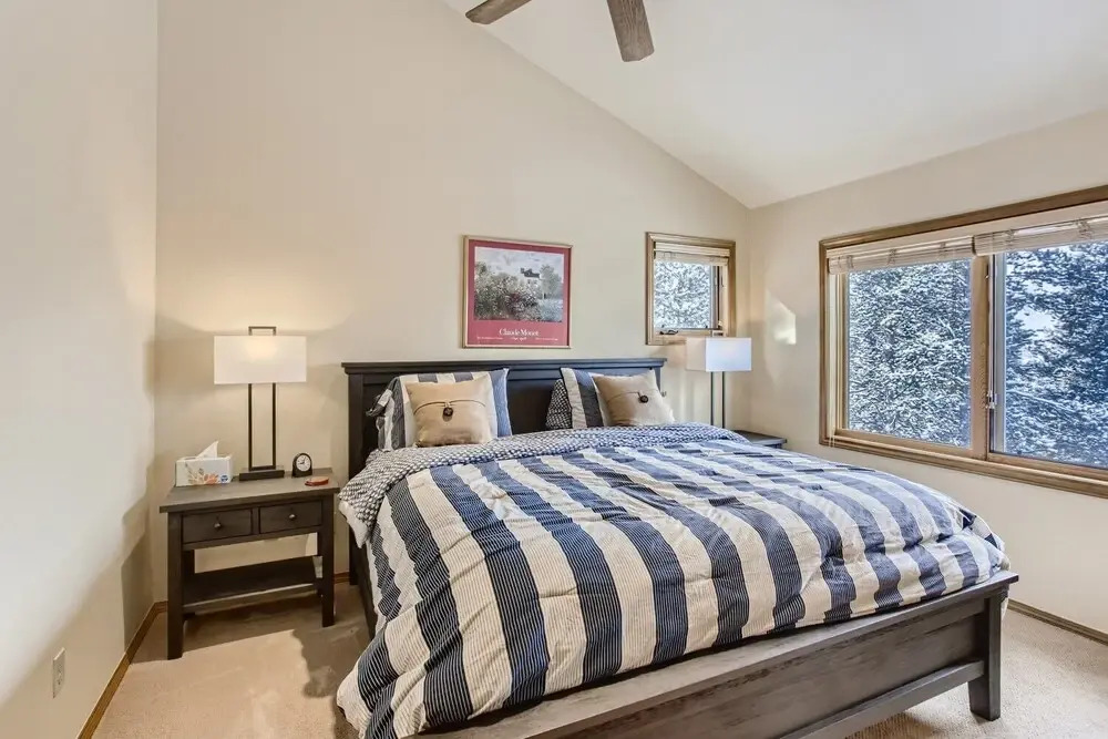 Forest Hills Hideaway