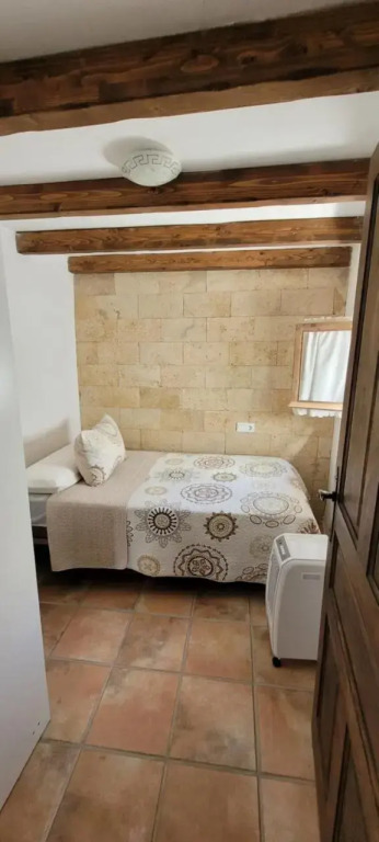 Casas Vejer