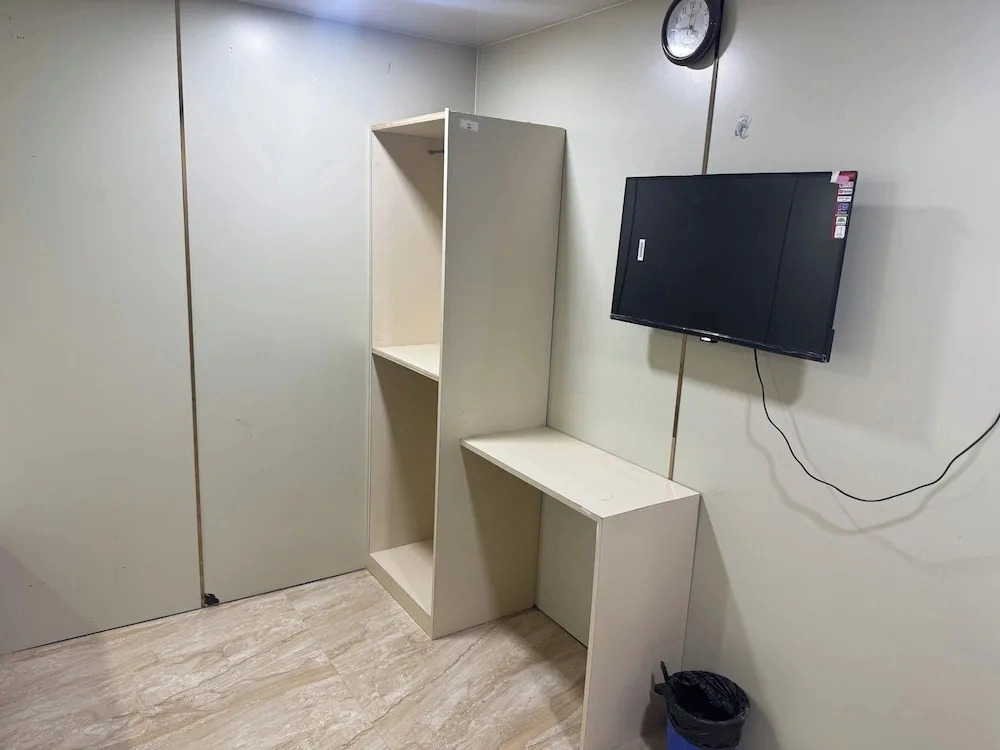 Hotel Haven Mumbai