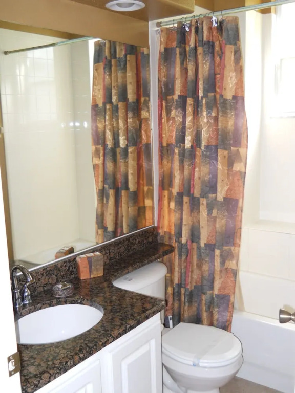 Villas USA Davenport Maingate Area