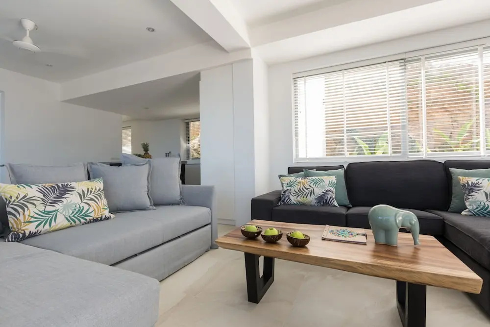 Sam-kah Residence 8