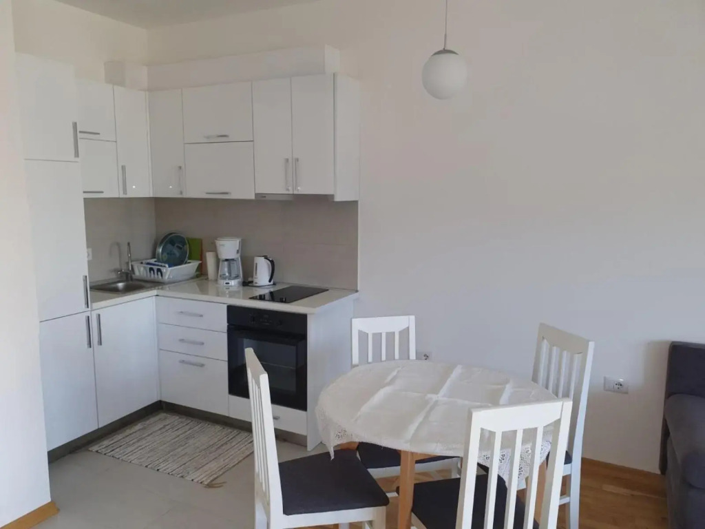 A3 Apartments