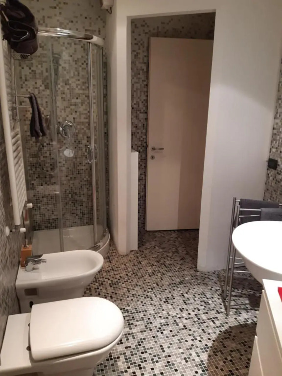 Residenza Campo Ruga